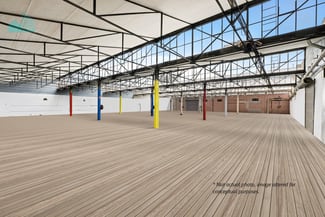 Other commercial property for sale at 1-3/429 Wilson Street Albury NSW 2640 Other commercial property for sale at 1-3/429 Wilson Street Albury NSW 2640