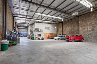 Factory, Warehouse & Industrial commercial property sold at CENTRALLY LOCATED/181 March Street Orange NSW 2800 Factory, Warehouse & Industrial commercial property sold at CENTRALLY LOCATED/181 March Street Orange NSW 2800