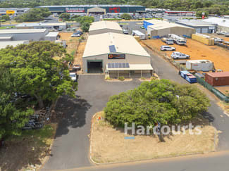 Shop & Retail commercial property sold at 25 Wright Street Busselton WA 6280 Shop & Retail commercial property sold at 25 Wright Street Busselton WA 6280