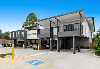Medical / Consulting commercial property sold at Edge Early Learning, 58 Trulson Drive Crestmead QLD 4132 Medical / Consulting commercial property sold at Edge Early Learning, 58 Trulson Drive Crestmead QLD 4132