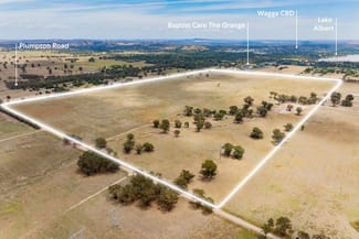 Rural / Farming commercial property for sale at 286 Boiling Down Road Rowan NSW 2650 Rural / Farming commercial property for sale at 286 Boiling Down Road Rowan NSW 2650