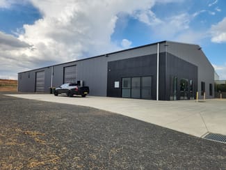 Factory, Warehouse & Industrial commercial property sold at 7 Michigan Road Kelso NSW 2795 Factory, Warehouse & Industrial commercial property sold at 7 Michigan Road Kelso NSW 2795