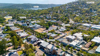 Shop & Retail commercial property for lease at 10/331-335 Barrenjoey Road Newport NSW 2106 Shop & Retail commercial property for lease at 10/331-335 Barrenjoey Road Newport NSW 2106