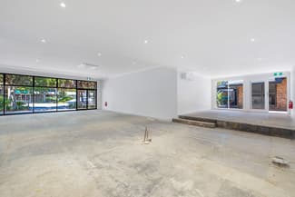 Shop & Retail commercial property for lease at 10 & 14/331-335 Barrenjoey Road Newport NSW 2106 Shop & Retail commercial property for lease at 10 & 14/331-335 Barrenjoey Road Newport NSW 2106