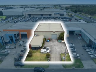 Showrooms / Bulky Goods commercial property sold at 2 Bate Drive Braeside VIC 3195 Showrooms / Bulky Goods commercial property sold at 2 Bate Drive Braeside VIC 3195