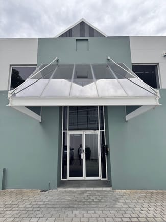 Other commercial property sold at 6/17 Ogilvie Road Mount Pleasant WA 6153 Other commercial property sold at 6/17 Ogilvie Road Mount Pleasant WA 6153