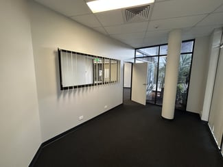 Offices commercial property sold at 2/19-21 Torquay Road Pialba QLD 4655 Offices commercial property sold at 2/19-21 Torquay Road Pialba QLD 4655