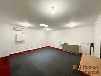 Offices commercial property sold at 14/227 Main Road Toukley NSW 2263 Offices commercial property sold at 14/227 Main Road Toukley NSW 2263