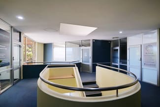 Offices commercial property sold at 9/76 Canning Highway Victoria Park WA 6100 Offices commercial property sold at 9/76 Canning Highway Victoria Park WA 6100