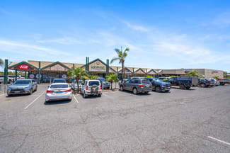 Shop & Retail commercial property sold at 89 Graeme Street Kalgoorlie WA 6430 Shop & Retail commercial property sold at 89 Graeme Street Kalgoorlie WA 6430