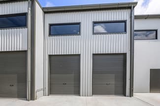 Factory, Warehouse & Industrial commercial property for sale at Units 1-28/7 Rogilla Close Maryland NSW 2287 Factory, Warehouse & Industrial commercial property for sale at Units 1-28/7 Rogilla Close Maryland NSW 2287