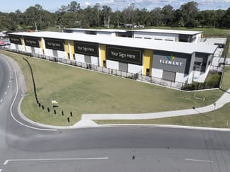 Factory, Warehouse & Industrial commercial property for lease at 3 Wharf Street Caboolture QLD 4510 Factory, Warehouse & Industrial commercial property for lease at 3 Wharf Street Caboolture QLD 4510