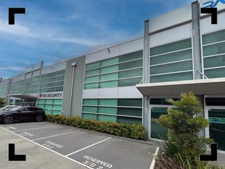 Offices commercial property sold at 2/3 Westside Avenue Port Melbourne VIC 3207 Offices commercial property sold at 2/3 Westside Avenue Port Melbourne VIC 3207