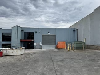 Factory, Warehouse & Industrial commercial property for sale at 97 Northern Rd Heidelberg VIC 3084 Factory, Warehouse & Industrial commercial property for sale at 97 Northern Rd Heidelberg VIC 3084