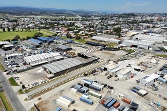 Development / Land commercial property sold at 30 Gilmore Street Launceston TAS 7250 Development / Land commercial property sold at 30 Gilmore Street Launceston TAS 7250