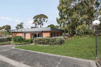 Shop & Retail commercial property sold at 427-429 Porter Street Templestowe VIC 3106 Shop & Retail commercial property sold at 427-429 Porter Street Templestowe VIC 3106