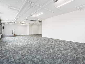 Shop & Retail commercial property sold at Suite G01/1A Devonshire Street Crows Nest NSW 2065 Shop & Retail commercial property sold at Suite G01/1A Devonshire Street Crows Nest NSW 2065