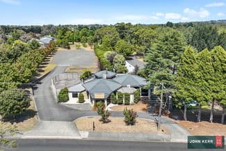 Hotel, Motel, Pub & Leisure commercial property for sale at 2-4 Ollerton Avenue Newborough VIC 3825 Hotel, Motel, Pub & Leisure commercial property for sale at 2-4 Ollerton Avenue Newborough VIC 3825