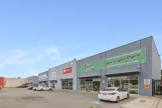 Shop & Retail commercial property sold at 7/515 Walter Road East Morley WA 6062 Shop & Retail commercial property sold at 7/515 Walter Road East Morley WA 6062