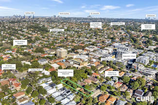 Development / Land commercial property sold at 7 Learmonth Avenue Balgowlah NSW 2093 Development / Land commercial property sold at 7 Learmonth Avenue Balgowlah NSW 2093