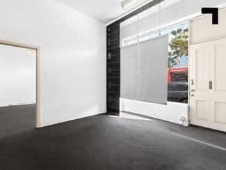 Shop & Retail commercial property sold at 1/133-135 Johnston Street Collingwood VIC 3066 Shop & Retail commercial property sold at 1/133-135 Johnston Street Collingwood VIC 3066