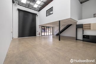 Factory, Warehouse & Industrial commercial property sold at 4 Assembly Circuit Huntingdale VIC 3166 Factory, Warehouse & Industrial commercial property sold at 4 Assembly Circuit Huntingdale VIC 3166