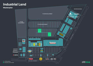 Development / Land commercial property sold at Lot 7/X/24 High Street Melton VIC 3337 Development / Land commercial property sold at Lot 7/X/24 High Street Melton VIC 3337