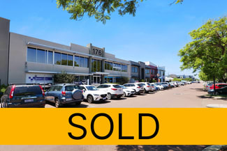 Offices commercial property sold at 7/176 Main Street Osborne Park WA 6017 Offices commercial property sold at 7/176 Main Street Osborne Park WA 6017
