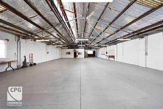 Factory, Warehouse & Industrial commercial property sold at Unit 14/12-14 Norman Street Peakhurst NSW 2210 Factory, Warehouse & Industrial commercial property sold at Unit 14/12-14 Norman Street Peakhurst NSW 2210