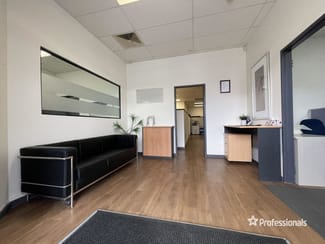 Medical / Consulting commercial property sold at 9/8 Exchange Road Malaga WA 6090 Medical / Consulting commercial property sold at 9/8 Exchange Road Malaga WA 6090