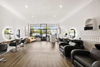 Shop & Retail commercial property sold at 139 Wantirna Road Ringwood VIC 3134 Shop & Retail commercial property sold at 139 Wantirna Road Ringwood VIC 3134