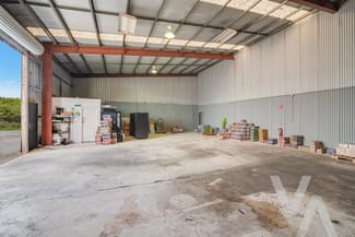 Factory, Warehouse & Industrial commercial property sold at 10/28 Kalaroo Road Redhead NSW 2290 Factory, Warehouse & Industrial commercial property sold at 10/28 Kalaroo Road Redhead NSW 2290