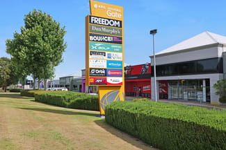 Shop & Retail commercial property sold at Joondalup Gate 57 Joondalup Drive Edgewater WA 6027 Shop & Retail commercial property sold at Joondalup Gate 57 Joondalup Drive Edgewater WA 6027