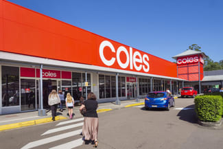 Shop & Retail commercial property sold at Lisarow Plaza 1 Parsons Road Lisarow NSW 2250 Shop & Retail commercial property sold at Lisarow Plaza 1 Parsons Road Lisarow NSW 2250