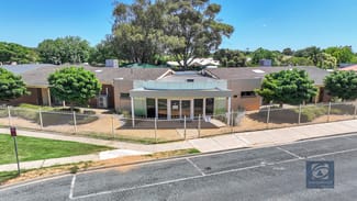 Other commercial property sold at 18 Regent Street Moama NSW 2731 Other commercial property sold at 18 Regent Street Moama NSW 2731