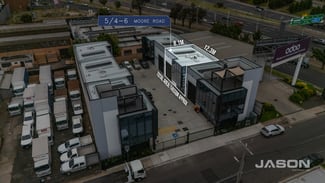 Factory, Warehouse & Industrial commercial property sold at 5/4-6 Moore Road Airport West VIC 3042 Factory, Warehouse & Industrial commercial property sold at 5/4-6 Moore Road Airport West VIC 3042