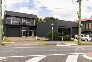 Showrooms / Bulky Goods commercial property sold at Building Area/384-386 Montague Road West End QLD 4101 Showrooms / Bulky Goods commercial property sold at Building Area/384-386 Montague Road West End QLD 4101