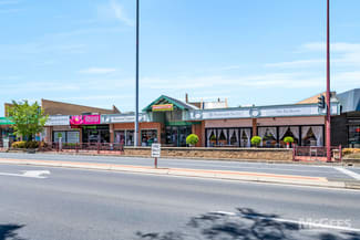 Shop & Retail commercial property sold at 364-370A Shepherds Hill Road Blackwood SA 5051 Shop & Retail commercial property sold at 364-370A Shepherds Hill Road Blackwood SA 5051