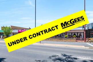 Shop & Retail commercial property sold at 364-370A Shepherds Hill Road Blackwood SA 5051 Shop & Retail commercial property sold at 364-370A Shepherds Hill Road Blackwood SA 5051