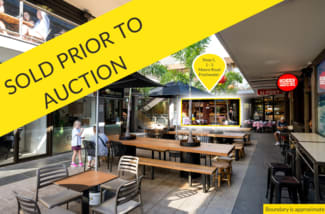 Shop & Retail commercial property sold at Shop 5/1 - 3 Moore Road Freshwater NSW 2096 Shop & Retail commercial property sold at Shop 5/1 - 3 Moore Road Freshwater NSW 2096