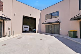 Factory, Warehouse & Industrial commercial property leased at 5/6 Finance Place Malaga WA 6090 Factory, Warehouse & Industrial commercial property leased at 5/6 Finance Place Malaga WA 6090