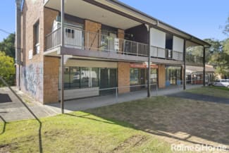 Shop & Retail commercial property sold at 2/127 Maidens Brush Road Wyoming NSW 2250 Shop & Retail commercial property sold at 2/127 Maidens Brush Road Wyoming NSW 2250