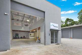 Shop & Retail commercial property sold at 3/28-30 Geo Hawkins Crescent Corbould Park QLD 4551 Shop & Retail commercial property sold at 3/28-30 Geo Hawkins Crescent Corbould Park QLD 4551
