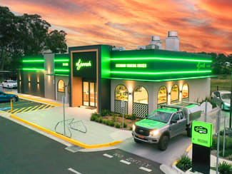 Shop & Retail commercial property sold at 3 Potters Drive Tahmoor NSW 2573 Shop & Retail commercial property sold at 3 Potters Drive Tahmoor NSW 2573