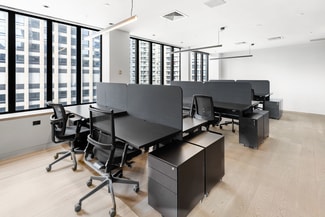 Medical / Consulting commercial property for lease at Level 10/60 Park Street Sydney NSW 2000