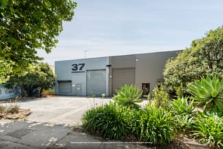 Factory, Warehouse & Industrial commercial property sold at 37-39 Cunningham Street Northcote VIC 3070 Factory, Warehouse & Industrial commercial property sold at 37-39 Cunningham Street Northcote VIC 3070