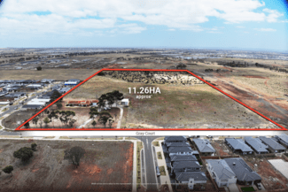 Development / Land commercial property sold at 65 Gray Court Deanside VIC 3336 Development / Land commercial property sold at 65 Gray Court Deanside VIC 3336