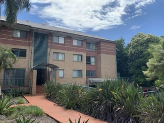 Hotel, Motel, Pub & Leisure commercial property for sale at Southport QLD 4215