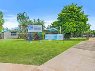 Medical / Consulting commercial property sold at 1 Tamarind Road Moulden NT 0830 Medical / Consulting commercial property sold at 1 Tamarind Road Moulden NT 0830