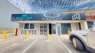 Showrooms / Bulky Goods commercial property sold at Unit 1/12 Buckingham Dr Wangara WA 6065 Showrooms / Bulky Goods commercial property sold at Unit 1/12 Buckingham Dr Wangara WA 6065